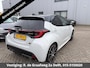 Toyota Yaris 1.5 Hybrid GR Sport Naviagtie | JBL Audio | Parkeersensoren | HUD | Apple Carplay/Android Auto