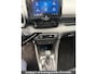 Toyota Yaris 1.5 Hybrid GR Sport Naviagtie | JBL Audio | Parkeersensoren | HUD | Apple Carplay/Android Auto