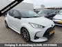 Toyota Yaris 1.5 Hybrid GR Sport Naviagtie | JBL Audio | Parkeersensoren | HUD | Apple Carplay/Android Auto