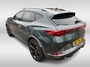 CUPRA Formentor 1.4 e-Hybrid 245pk Performance DSG Automaat / Panorama dak / LM 19 inch / Supersport stuur / Navigatie