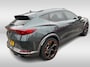 CUPRA Formentor 1.4 e-Hybrid 245pk Performance DSG Automaat / Panorama dak / LM 19 inch / Supersport stuur / Navigatie