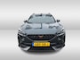 CUPRA Formentor 1.4 e-Hybrid 245pk Performance DSG Automaat / Panorama dak / LM 19 inch / Supersport stuur / Navigatie