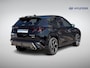Hyundai Tucson 1.6 T-GDI PHEV N Line Business