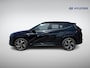 Hyundai Tucson 1.6 T-GDI PHEV N Line Business