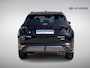 Hyundai Tucson 1.6 T-GDI PHEV N Line Business