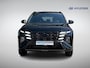 Hyundai Tucson 1.6 T-GDI PHEV N Line Business