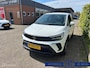 Opel Crossland 1.2 Turbo Edition Apple CarPlay nieuw model