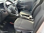 Opel Crossland 1.2 Turbo Edition Apple CarPlay nieuw model