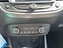 Opel Crossland 1.2 Turbo Edition Apple CarPlay nieuw model