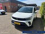 Opel Crossland 1.2 Turbo Edition Apple CarPlay nieuw model