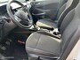 Opel Crossland 1.2 Turbo Edition Apple CarPlay nieuw model