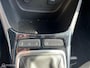 Opel Crossland 1.2 Turbo Edition Apple CarPlay nieuw model