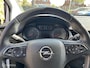 Opel Crossland 1.2 Turbo Edition Apple CarPlay nieuw model