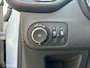 Opel Crossland 1.2 Turbo Edition Apple CarPlay nieuw model