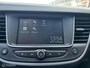 Opel Crossland 1.2 Turbo Edition Apple CarPlay nieuw model