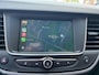 Opel Crossland 1.2 Turbo Edition Apple CarPlay nieuw model