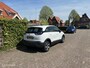 Opel Crossland 1.2 Turbo Edition Apple CarPlay nieuw model
