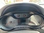 Opel Crossland 1.2 Turbo Edition Apple CarPlay nieuw model