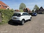 Opel Crossland 1.2 Turbo Edition Apple CarPlay nieuw model