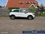 Opel Crossland 1.2 Turbo Edition Apple CarPlay nieuw model