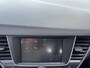 Opel Crossland 1.2 Turbo Edition Apple CarPlay nieuw model