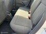 Opel Crossland 1.2 Turbo Edition Apple CarPlay nieuw model
