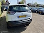 Opel Crossland 1.2 Turbo Edition Apple CarPlay nieuw model