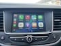 Opel Crossland 1.2 Turbo Edition Apple CarPlay nieuw model