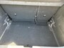 Opel Crossland 1.2 Turbo Edition Apple CarPlay nieuw model