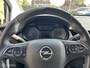 Opel Crossland 1.2 Turbo Edition Apple CarPlay nieuw model