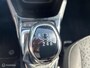 Opel Crossland 1.2 Turbo Edition Apple CarPlay nieuw model
