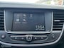 Opel Crossland 1.2 Turbo Edition Apple CarPlay nieuw model