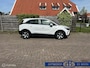 Opel Crossland 1.2 Turbo Edition Apple CarPlay nieuw model
