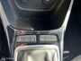 Opel Crossland 1.2 Turbo Edition Apple CarPlay nieuw model