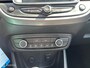 Opel Crossland 1.2 Turbo Edition Apple CarPlay nieuw model