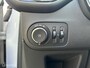 Opel Crossland 1.2 Turbo Edition Apple CarPlay nieuw model