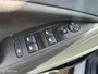 Opel Crossland 1.2 Turbo Edition Apple CarPlay nieuw model