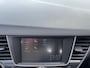 Opel Crossland 1.2 Turbo Edition Apple CarPlay nieuw model