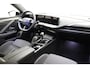 Opel Astra Sports Tourer 1.2 Turbo 130pk GS | Navigatie | Rondomzicht camera | Climate Control | Stoel- en Stuurverwarming | Lichtmetalen velgen | Keyless | Getint glas