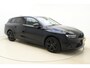 Opel Astra Sports Tourer 1.2 Turbo 130pk GS | Navigatie | Rondomzicht camera | Climate Control | Stoel- en Stuurverwarming | Lichtmetalen velgen | Keyless | Getint glas