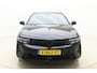 Opel Astra Sports Tourer 1.2 Turbo 130pk GS | Navigatie | Rondomzicht camera | Climate Control | Stoel- en Stuurverwarming | Lichtmetalen velgen | Keyless | Getint glas