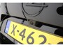 Opel Astra Sports Tourer 1.2 Turbo 130pk GS | Navigatie | Rondomzicht camera | Climate Control | Stoel- en Stuurverwarming | Lichtmetalen velgen | Keyless | Getint glas