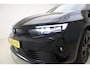 Opel Astra Sports Tourer 1.2 Turbo 130pk GS | Navigatie | Rondomzicht camera | Climate Control | Stoel- en Stuurverwarming | Lichtmetalen velgen | Keyless | Getint glas