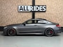 Mercedes-Benz C-klasse Coupé AMG 63 S | Pano | Camera | Burmester | Stoelverwarming