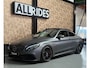 Mercedes-Benz C-klasse Coupé AMG 63 S | Pano | Camera | Burmester | Stoelverwarming