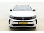 Opel Grandland 1.2 Turbo 130pk GS | Navigatie |  LED Matrix koplampen | Winterpakket | Zwart dak | Electrische achterklep | Climate control | Bi-Color Lichtmetalen velgen | Parkeer assistent