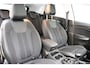 Opel Grandland 1.2 Turbo 130pk GS | Navigatie |  LED Matrix koplampen | Winterpakket | Zwart dak | Electrische achterklep | Climate control | Bi-Color Lichtmetalen velgen | Parkeer assistent