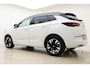 Opel Grandland 1.2 Turbo 130pk GS | Navigatie |  LED Matrix koplampen | Winterpakket | Zwart dak | Electrische achterklep | Climate control | Bi-Color Lichtmetalen velgen | Parkeer assistent