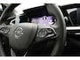 Opel Grandland 1.2 Turbo 130pk GS | Navigatie |  LED Matrix koplampen | Winterpakket | Zwart dak | Electrische achterklep | Climate control | Bi-Color Lichtmetalen velgen | Parkeer assistent
