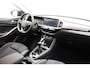 Opel Grandland 1.2 Turbo 130pk GS | Navigatie |  LED Matrix koplampen | Winterpakket | Zwart dak | Electrische achterklep | Climate control | Bi-Color Lichtmetalen velgen | Parkeer assistent